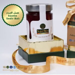 Sider balığı 475 g