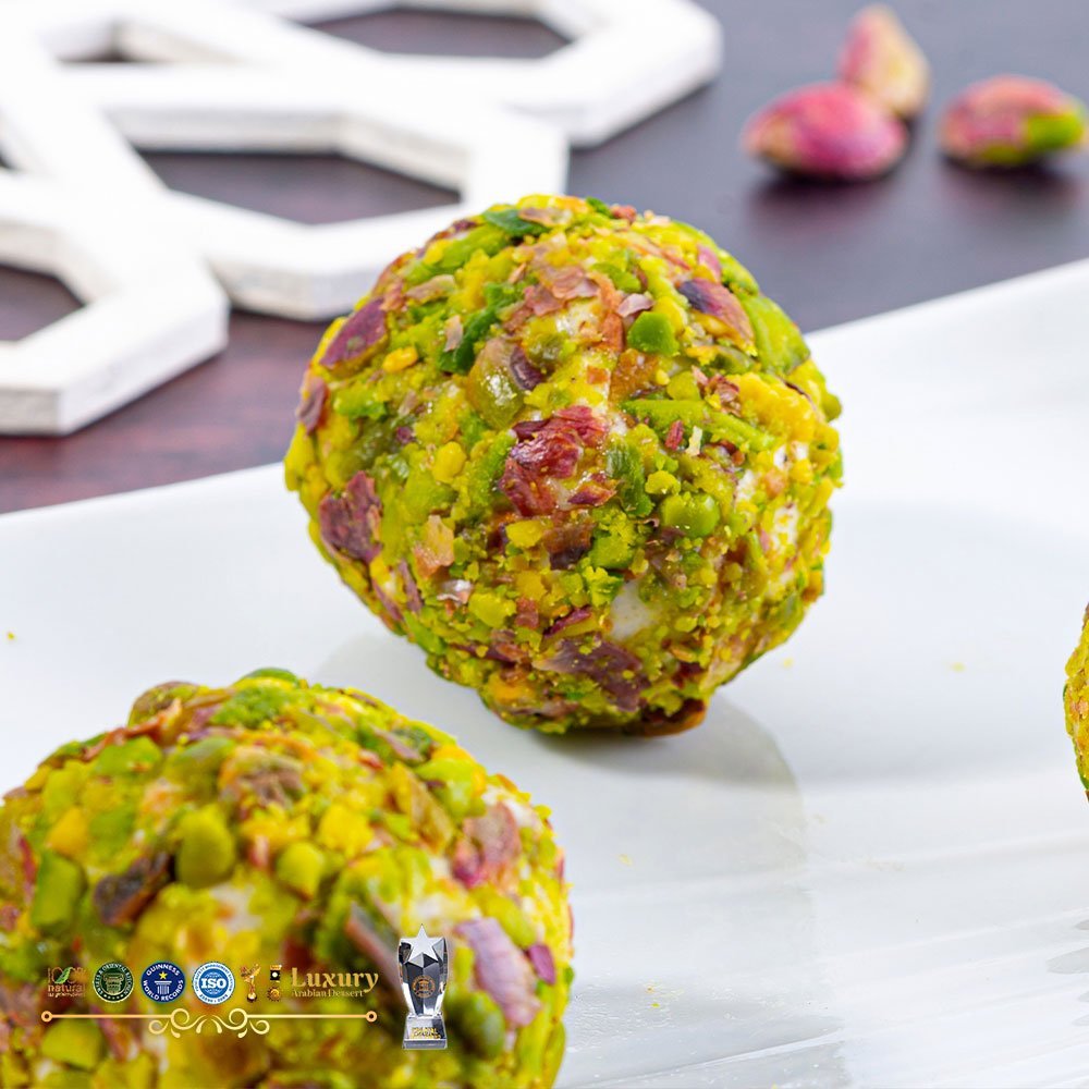 من والسلوى 1كغ