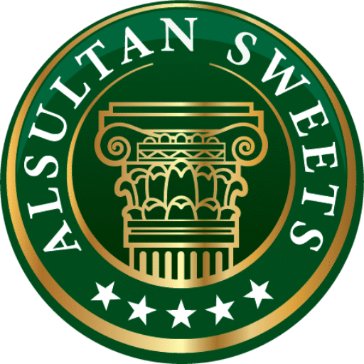 عش بوظة وقشطة وعسل