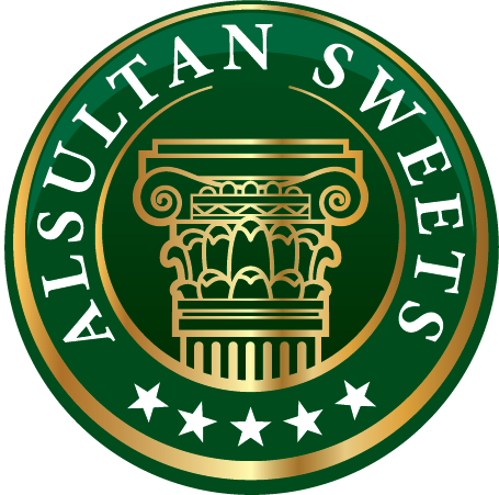 فنجان زهورات